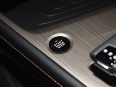 2024款 1.5T 自动臻享型 5座