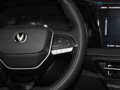 2024款 1.5T 自动臻享型 5座