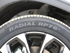 2024款 1.5T 自动尊贵型 7座