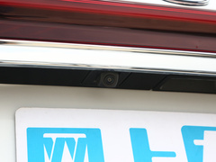 2024款 1.5T 自动尊贵型 7座