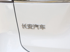 2024款 1.5T 自动尊贵型 7座