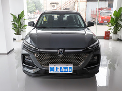 2024款 1.5T 自动尊崇型 7座