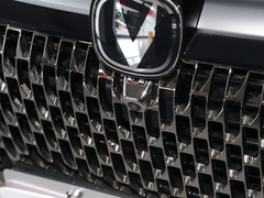 2024款 1.5T 自动尊崇型 7座