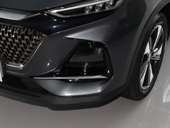 2024款 1.5T 自动尊崇型 7座