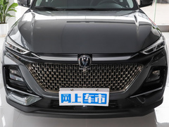 2024款 1.5T 自动尊崇型 7座