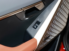 2024款 530Li 领先型 M运动套装