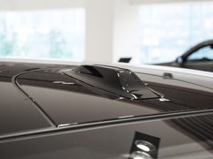2024款 530Li 領(lǐng)先型 M運(yùn)動(dòng)套裝
