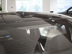2024款 530Li 領(lǐng)先型 M運(yùn)動(dòng)套裝
