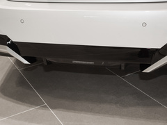 2024款 530Li 領(lǐng)先型 M運(yùn)動(dòng)套裝