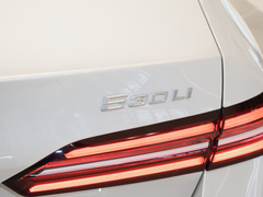 2024款 530Li 領(lǐng)先型 M運(yùn)動(dòng)套裝