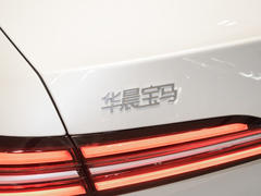 2024款 530Li 領(lǐng)先型 M運(yùn)動(dòng)套裝