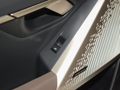 2024款 530Li 领先型 M运动套装