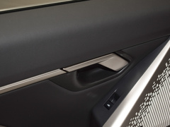 2024款 530Li 领先型 M运动套装