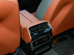 2024款 eDrive 35L 尊享型 M运动套装