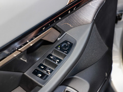 2024款 eDrive 35L 尊享型 M运动套装
