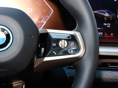 2024款 eDrive 35L 尊享型 M运动套装