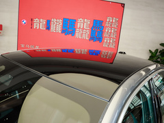 2024款 eDrive 35L 尊享型 M运动套装