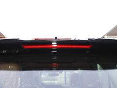 2024款 380VC-TURBO 四驱智驾版 6座