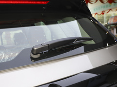 2024款 380VC-TURBO 四驱智驾版 6座