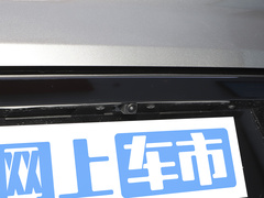 2024款 380VC-TURBO 四驱智驾版 6座