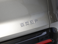 2024款 380VC-TURBO 四驱智驾版 6座