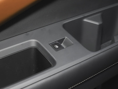 2024款 380VC-TURBO 四驱智驾版 6座