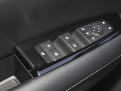 2024款 380VC-TURBO 四驱智驾版 6座