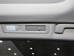 2024款 380VC-TURBO 四驱智驾版 6座
