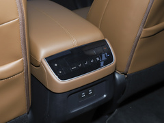 2024款 380VC-TURBO 四驱智驾版 6座