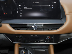 2024款 380VC-TURBO 四驱智驾版 6座