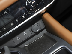 2024款 380VC-TURBO 四驱智驾版 6座