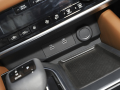 2024款 380VC-TURBO 四驱智驾版 6座