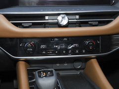 2024款 380VC-TURBO 四驱智驾版 6座