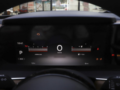 2024款 380VC-TURBO 四驱智驾版 6座