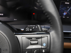 2024款 380VC-TURBO 四驱智驾版 6座