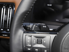 2024款 380VC-TURBO 四驱智驾版 6座