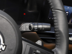 2024款 380VC-TURBO 四驱智驾版 6座