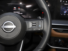 2024款 380VC-TURBO 四驱智驾版 6座