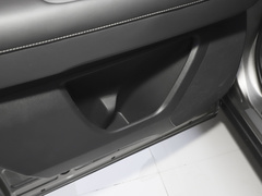 2024款 380VC-TURBO 四驱智驾版 6座