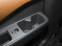 2024款 380VC-TURBO 四驱智驾版 6座