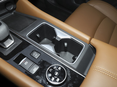 2024款 380VC-TURBO 四驱智驾版 6座
