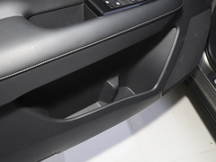 2024款 380VC-TURBO 四驱智驾版 6座