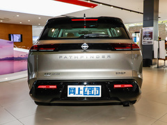 2024款 380VC-TURBO 四驱智驾版 7座