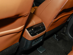 2024款 380VC-TURBO 四驱智驾版 7座