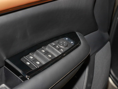 2024款 380VC-TURBO 四驱智驾版 7座