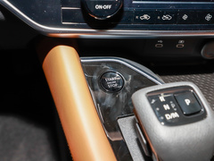2024款 380VC-TURBO 四驱智驾版 7座