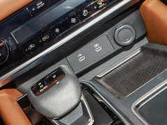 2024款 380VC-TURBO 四驱智驾版 7座