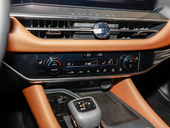 2024款 380VC-TURBO 四驱智驾版 7座