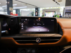 2024款 380VC-TURBO 四驱智驾版 7座