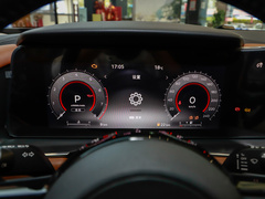 2024款 380VC-TURBO 四驱智驾版 7座